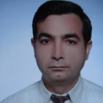 Osman