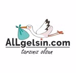 Filiz