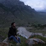 Emre