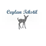 Lokman