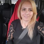 Gönül