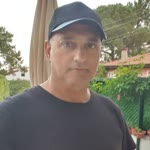 Atilla