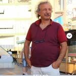 Suat