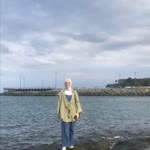 Damla