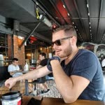 Emre