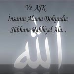 İbrahim