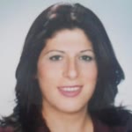 Melek