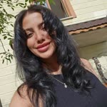 Nira
