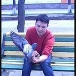 Ökkeş