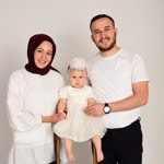 İbrahim