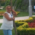 Sevim