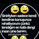 Kerime