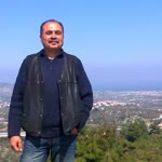 Sinan