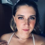 Merve