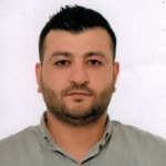 Kürşat