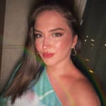 Zeynep