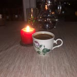 Nurcan