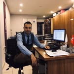 Yusuf
