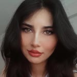 Nur