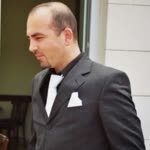 Bülent