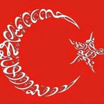 Bünyamin