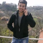Ercan