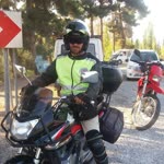 Rifat
