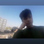 Emre