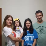 Sinem