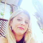 Yasemin