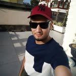 Furkan