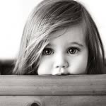 Emine