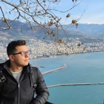 Ömer