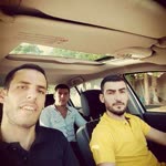 Ugur