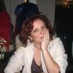 Ayşegül