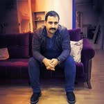 Çetin