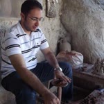 Ahmet