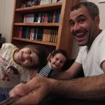 Gökhan