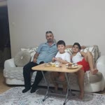 Kadir