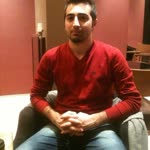 Ahmet