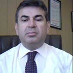 Faruk