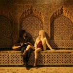 Jelsa