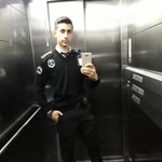 Sergen