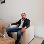 Abdullah