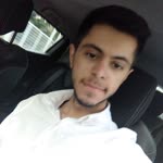 Kerem