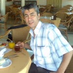 Metin