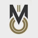 Mahmut