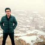 Erkan