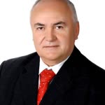 Hayri