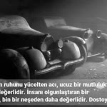 Salih